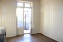 APPARTEMENT BOURGEOIS A RENOVER
