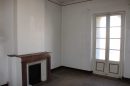 Appartement 5 pièces 107.00 m²  Béziers Jean Moulin