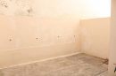  Appartement 51.00 m² Béziers Hours-Wilson 3 pièces