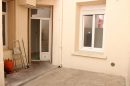 Appartement  Béziers Hours-Wilson 51.00 m² 3 pièces