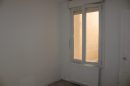  Appartement 51.00 m² Béziers Hours-Wilson 3 pièces