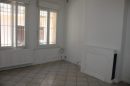  Appartement 51.00 m² 3 pièces Béziers Hours-Wilson