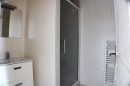  Appartement Béziers  37.00 m² 2 pièces