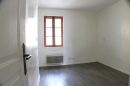  Appartement 37.00 m² 2 pièces Béziers 