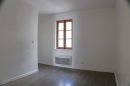 Appartement  Béziers  2 pièces 37.00 m²