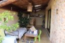 Maison Cazouls-lès-Béziers  151.00 m² 6 pièces 