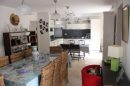  Maison 167.00 m² Béziers Clemenceau 7 pièces