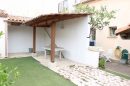  Béziers Clemenceau 167.00 m² Maison 7 pièces