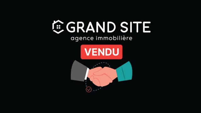 Appartement - Ambleteuse - Grand Site Immobilier