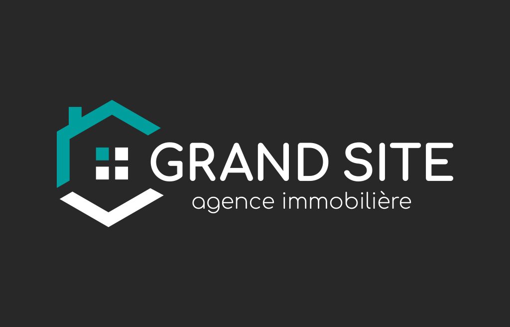 Maison - Wissant - Grand Site Immobilier