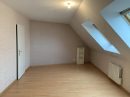  DIJON  Appartement 3 pièces 110 m²
