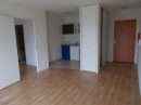  DIJON  2 pièces Appartement 38 m²