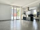  85 m² 4 pièces Eschau  Appartement