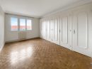  Appartement 97 m² Lyon  4 pièces