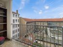 Appartement  Lyon  4 pièces 97 m²