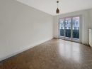 4 pièces Lyon  97 m² Appartement 