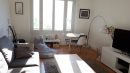  Appartement Lyon  87 m² 3 pièces