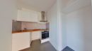  Appartement Lyon  41 m² 2 pièces