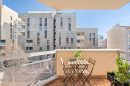 Villeurbanne   4 pièces Appartement 88 m²