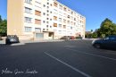 Appartement Bourgoin-Jallieu  3 pièces  64 m²