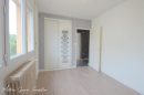  Appartement Bourgoin-Jallieu  64 m² 3 pièces