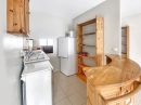 Appartement  Lyon  40 m² 2 pièces