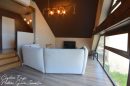  Appartement 46 m² Les Avenières Veyrins-Thuellin  3 pièces