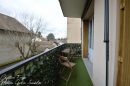  64 m² 3 pièces Appartement Bourgoin-Jallieu 