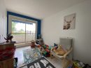  82 m² 4 pièces Bron  Appartement