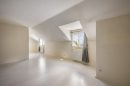 187 m²  7 pièces Lyon  Appartement