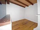  Appartement Lyon  21 m² 1 pièces