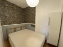  Appartement 33 m² Lyon  1 pièces