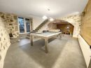  Maison 208 m² 5 pièces Annecy 