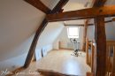 Maison 4 pièces   85 m²