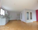  Maison 88 m² 4 pièces Saint-Béron 