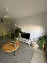  Appartement Marseille  34 m² 2 pièces