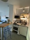  Appartement 34 m² Marseille  2 pièces