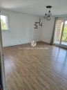  Appartement Toulon  80 m² 4 pièces