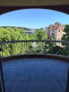  Appartement 80 m² Toulon  4 pièces