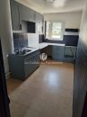  Appartement 80 m² 4 pièces Toulon 