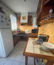  Appartement Marseille  70 m² 2 pièces