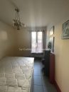  Appartement 70 m² Marseille  2 pièces