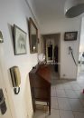  Appartement 70 m² 2 pièces Marseille 