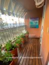 Appartement  Marseille  2 pièces 70 m²