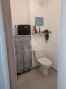  Appartement 57 m² 3 pièces Toulon 