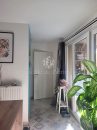 Appartement  Toulon  3 pièces 57 m²