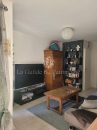 Appartement 57 m² Toulon   3 pièces