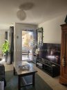 Appartement 3 pièces  57 m² Toulon 