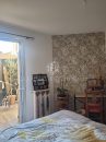 3 pièces 57 m² Toulon   Appartement