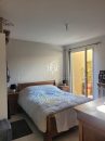 3 pièces 57 m² Appartement Toulon  